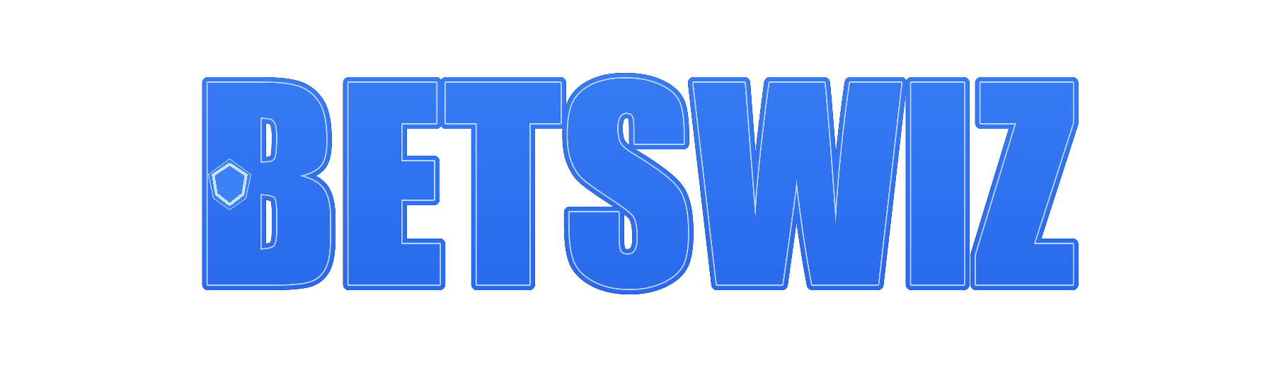 betswiz logo